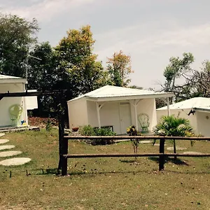 Location Studio Hébergement de vacances Sainte-Anne (Grande-Terre)